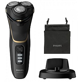 Електробритва Philips S3333/54