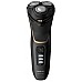 Електробритва Philips S3333/54
