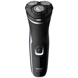 Електробритва Philips S1332/41