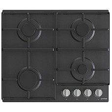 Поверхня газова GORENJE G 640 EXB