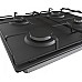 Поверхня газова GORENJE G 640 EXB