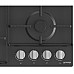 Поверхня газова GORENJE G 640 EXB