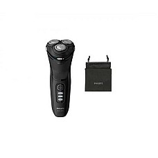 Електробритва Philips S3233/52