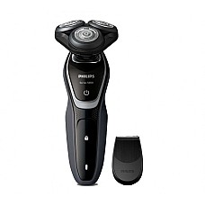 Електробритва Philips S5110/06