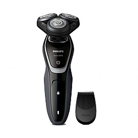 Електробритва Philips S5110/06