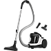 Пилосос ELECTROLUX ECC21-2IW Пилосос ELECTROLUX ECC21-2IW