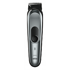 Триммер BRAUN MGK 7221