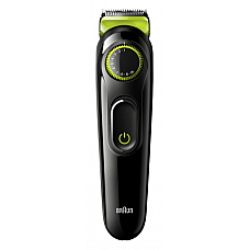 Тример BRAUN BT 3221