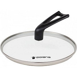 Кришка POLARIS SL 24 см. (004227)