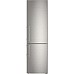 Двокамерный холодильник Liebherr CBNef 4835
