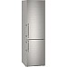 Двокамерный холодильник Liebherr CBNef 4835