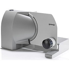 Скиборізка GORENJE R 708 A