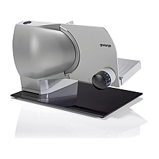 Скиборізка GORENJE R 902A