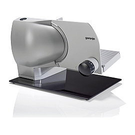 Скиборізка GORENJE R 902A