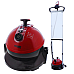 Відпарювач вертикальний Isteamer IS-X3TURBO