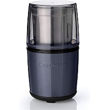 Млин для спецій та горіхів Cuisinart SG21BE