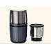 Млин для спецій та горіхів Cuisinart SG21BE