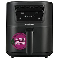 Мультипіч Cuisinart COMPACTMAX AFS8OBLE
