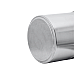 Каструля з нержавіючої сталі 30 л Bohmann BH 4124-30