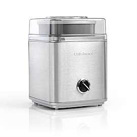 Морожениця електрична Cuisinart ICE30BCE