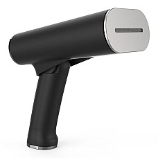 Відпарювач портативний складаний SteamOne EUFD80BV2 Відпарювач портативний складаний SteamOne EUFD80BV2