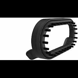 Щітка для видалення ворсу SteamOne SP0399