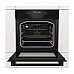 Духова шафа електрична GORENJE BPS 747 A32BG