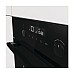 Духова шафа електрична GORENJE BPS 747 A32BG