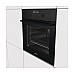 Духова шафа електрична GORENJE BPS 747 A32BG