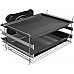 Духова шафа електрична Gorenje BPS 737 E301X