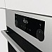 Духова шафа електрична Gorenje BPS 737 E301X