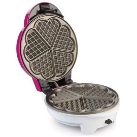 Вафельниця GORENJE WCM 702 PW