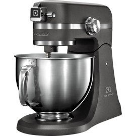 Кухонний комбайн ELECTROLUX EKM 5540