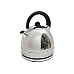 Чайник електричний Cuisinart CTK17SE