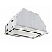 Витяжка вбудованна Falmec GRUPPO INCASSO EVO 50 P.E.