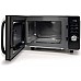 Мікрохвильова піч GORENJE MO 20 S4BC Мікрохвильова піч GORENJE MO 20 S4BC