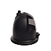 Відпарювач для одягу Isteamer IS700