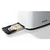 Тостер GORENJE T 900 LBW (TA01302-GS)