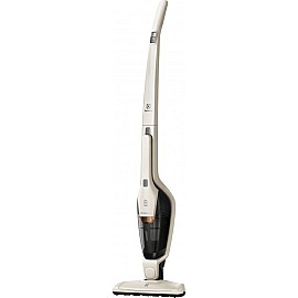 Пилосос ELECTROLUX EERC73SW