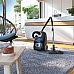 Пылесос GORENJE VCEA 28 GLBK