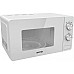 Мікрохвильова піч GORENJE MO 20 E1W2 Мікрохвильова піч GORENJE MO 20 E1W2