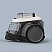Пилосос ELECTROLUX EL61H4SW Пилосос ELECTROLUX EL61H4SW
