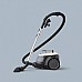 Пилосос ELECTROLUX EL61H4SW Пилосос ELECTROLUX EL61H4SW