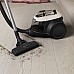 Пилосос ELECTROLUX EL61H4SW Пилосос ELECTROLUX EL61H4SW