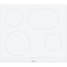 Варильна поверхня електрична GORENJE ECT 643WCSC