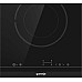 Варильна поверхня електрична GORENJE ECT 322 BCSC Варильна поверхня електрична GORENJE ECT 322 BCSC