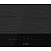 Індукційна варильна поверхня GORENJE IT 643 SYB7