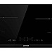 Індукційна варильна поверхня GORENJE IT 643 BCSC
