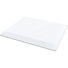 Індукційна варильна поверхня GORENJE IT 643 SYW7