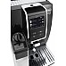 Кавомашина DeLonghi ECAM 370.70 B